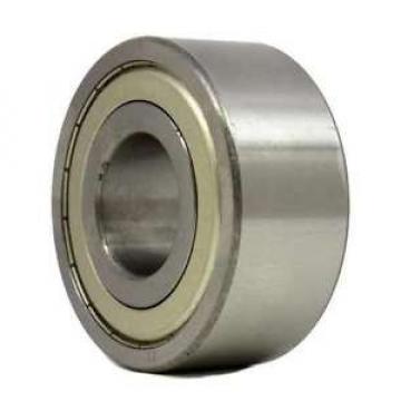 214KD Shielded  Single Row Radial Ball Bearing