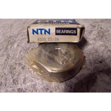 (9) NEW NTN SEALED RADIAL BALL BEARINGS 6205LLBC3/5M 6201LLB/2A 6203LLB15.875/2A