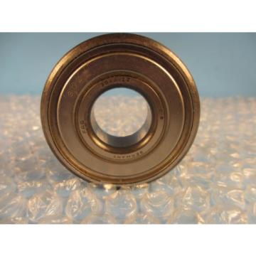 Fag 304 2Z,304A 2Z, 304 A 2Z, 304AZZ, Single Row Radial Bearing