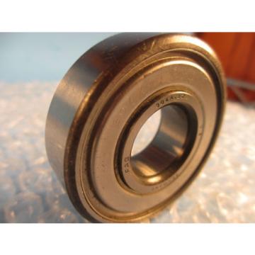 Fag 304 2Z,304A 2Z, 304 A 2Z, 304AZZ, Single Row Radial Bearing