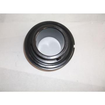 New IPTCI ER 211 55M Bearing, Steel, Radial Ball, (D36J)