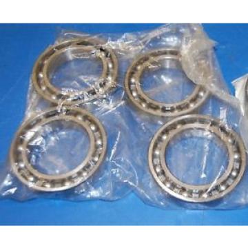 Radial Antifriction Device, 13 Bearings (3 1/8&#034; Diameter) (set of 4)