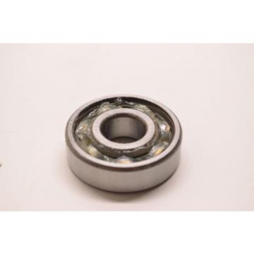 New OEM Honda Radial Ball Bearing NOS