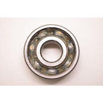 New OEM Honda Radial Ball Bearing NOS