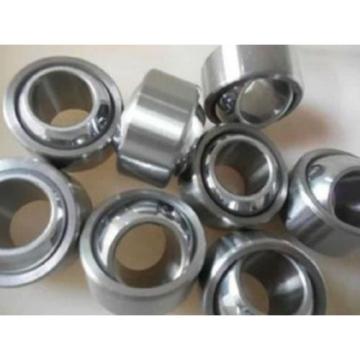 New 1pc Spherical Plain Radial Bearing   GEBJ series