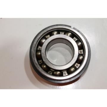 KIMPEX 6206NRC3 RADIAL/DEEP GROOVE BALL BEARING 6206NRC3