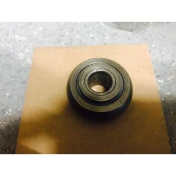 DELTA MACHINERY RADIAL ARM SAW SPECIAL BEARING 920101514919