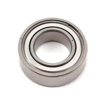 SYN-108-106 Synergy 10x19x6mm Radial Bearing