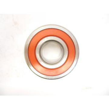 6305C3 NTN RADIAL BALL BEARING 6305LU