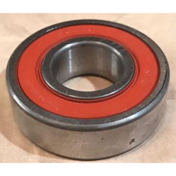 HONDA SNOW BLOWER HS35 HS 35 Radial Ball Bearing 90201-730-003 Excellent!