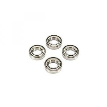 Blade BLH5556 10x19x5mm Radial Bearing