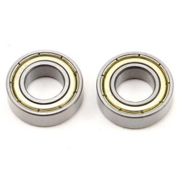 SYN-108-816 Synergy 8x16x5mm Radial Bearing Set (2)