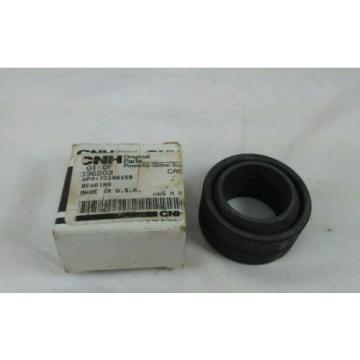 Radial Bearing CNH B24-L  L-17