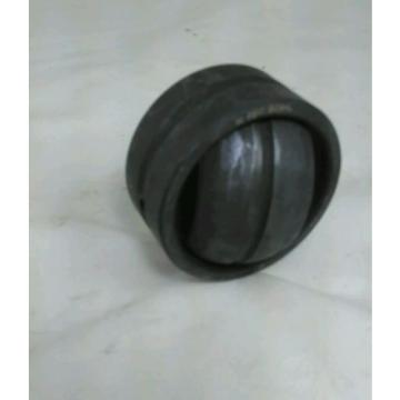 Radial Bearing CNH B24-L  L-17