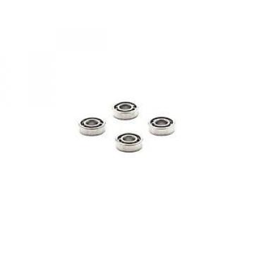 Blade BLH3439 2 5x6x1 8mm Radial Bearing 180 CFX