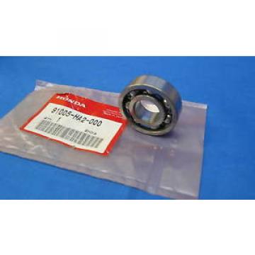 HONDA 250R TRX250R TRX ATC NEW BALL BEARINGS CRANK CASE ENGINE MOTOR BRAKE SEAL