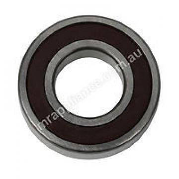 4280FR4048K LG Washing Machine Radial Brake Bearing