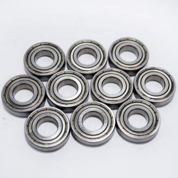 SR10ZZ Stainless Steel Radial Bearing Set of 10