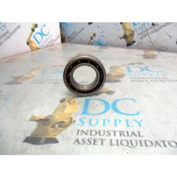 FAG 6007 RADIAL BALL BEARING