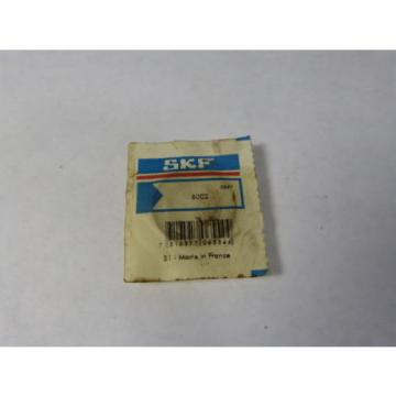 SKF 6002-C3 Radial Ball Bearing 15mm ! NEW !