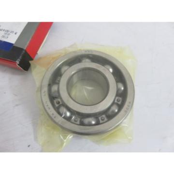 OEM SYM ATV Quadraider 600 Radial Ball Bearing 96100-63063-00