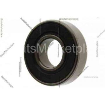 Honda 91055-VA2-700 91055-VA2-700  BEARING, RADIAL BALL (Honda Code 1739770)