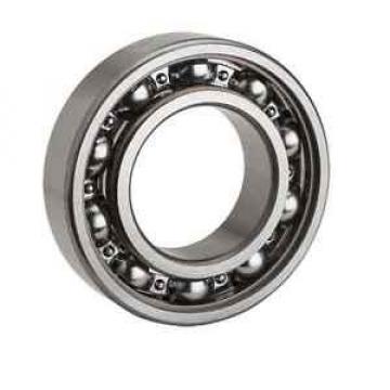 NTN 6318C4 RADIAL/DEEP GROOVE BALL BEARING FACTORY NEW!