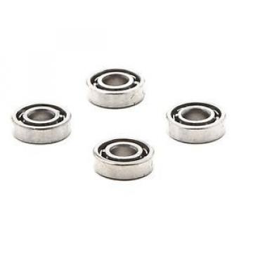 Blade BLH3439 2.5x6x1.8mm Radial Bearing 180 CFX