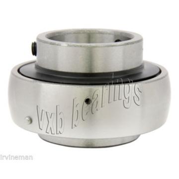 UC201-12mm Bearing Insert 12mm Mounted Ball Bearings Rolling