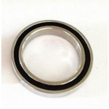 609-2RS Stainless Steel Full sealed Hybrid Ceramic Bearing si3n4 Ball 9*24*7mm