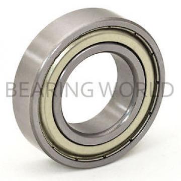 10 pcs 6203ZZ 6203 2Z  6203 ZZ bearings 17 x 40 x 12