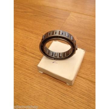 ROYAL ENFIELD BULLET MOTOR CYCLE - STARTER CLUTCH SPRAG BEARING. BRAND NEW