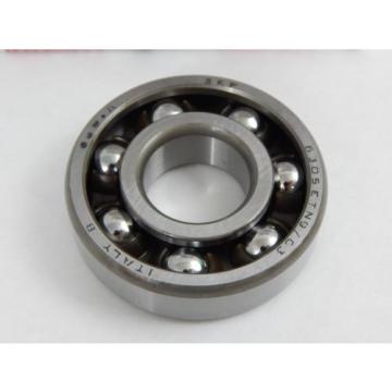 Brand NEW Ducati NOS Engine Motor Crank Shaft Bearing Part Number: 70250191A