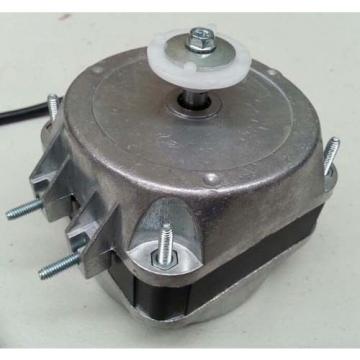 BULK SALES:2xHigh quality Fan Motor 16W with ball bearing heavy duty