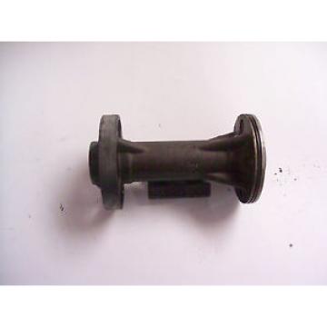 Bearing carrier for Johnson or Evinrude outboard motor 332139