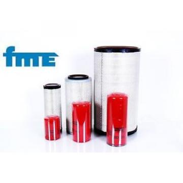 Filter Set Bobcat 763 H Motor Kubota V2203 E Filter