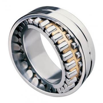 Timken 23072KEMBW906AC4