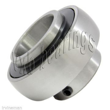 UC212-60mm Bearing Insert 60mm Mounted Ball Bearings Rolling