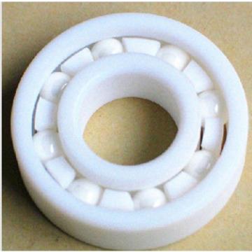 6902 Full Ceramic Bearing ZrO2 Ball Bearing 15x28x7mm Zirconia Oxide