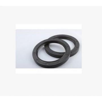 New 5pcs NBR skeleton oil seal  Sealing ring  TC50-1