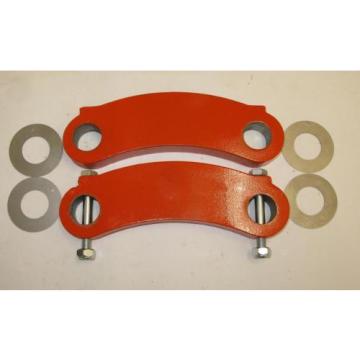 TIPPING LINKS KUBOTA KX36-3 KX41-3 U15-3 U17-3  MINI DIGGER EXCAVATOR