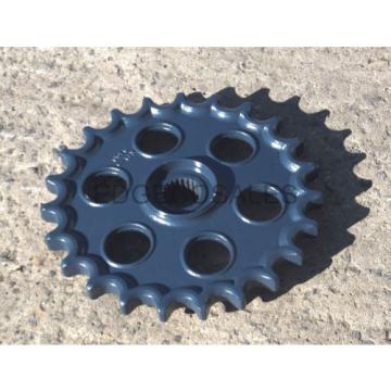 Kubota &#034;KH Series&#034; Excavator Drive Gear Sprocket - *6854114432*