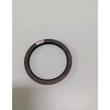 NATIONAL OIL SEALS/FEDERAL MOGUL OIL SEAL 416229 NNB