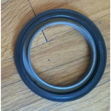 NEW!!! CR 22430 Oil Seal Chicago Rawhide