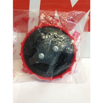 Yanmar Mini Digger/Excavator Crawler Carrier Fuel Cap B12 , B15 , B25 , C10R etc