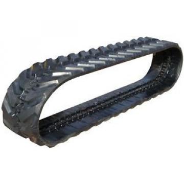 Rubber Track suitable for a Kubota U17-3 Digger Excavator 230x48x70K