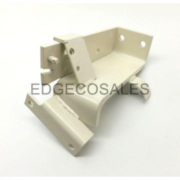 Kubota &#034;K Series&#034; Excavator Air Cleaner Bracket - *6919842260*