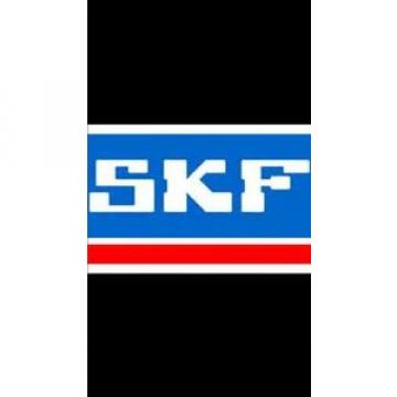 SKF 30055  Oil Seal New Grease Seal CR Seal