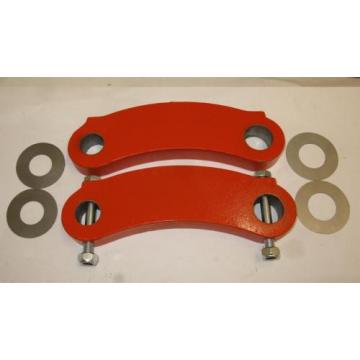 TIPPING LINKS KUBOTA KX36 KX36-2 KX41 KX41-2  MINI DIGGER EXCAVATOR