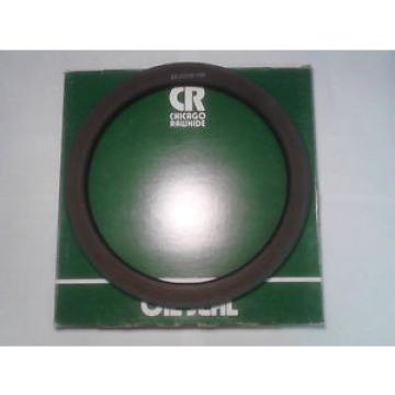 Chicago Rawhide  SKF CR 92536 Oil Seal 9.25 x 11.25 x .625 (NEW)